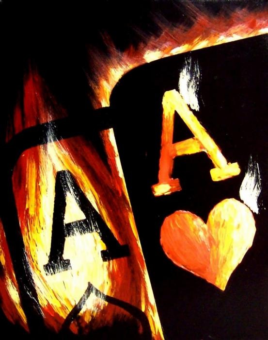 Сергей Ковалёв фотография #21