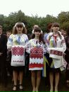 Іра Харо фотография #35 (источник - https://vk.com/id51812222)