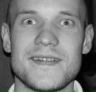 Фотография Новоселова Родиона