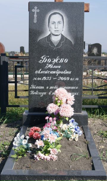 Виктор Ковалев фото №28