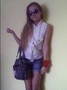 Марта Тимків фотография #2 (источник - https://vk.com/id131824345)