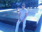 Фотография Романова Игоря