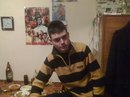 Васьок Дімітров фотография #36 (источник - https://vk.com/id162661252)