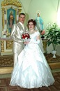 Іван Солтис фотография #30 (источник - https://vk.com/id133166599)