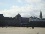 Yulia Piétremont фотография #48 (источник - https://vk.com/id926902)