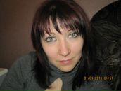 Фотография Гайсиной Елены