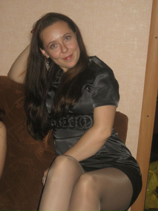 Нелли Фельда фотография #16