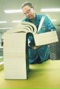 Геннадій Шепітко фотография #45 (источник - https://vk.com/id68361691)