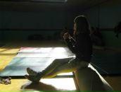 Фотография Кочубейник Оленьки