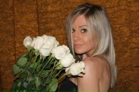 Фотография Demicheva Anastasiia