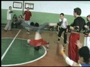Міша Пашко фотография #41 (источник - https://vk.com/id98766287)