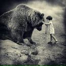 Фотография Семенова Владимира