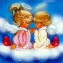 Лєрка Черешнюк фотография #1