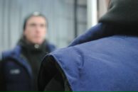 Фотография Зубова Егора