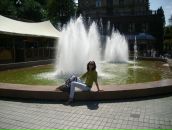 Галина Стахів фотография #21 (источник - https://vk.com/id58290432)