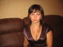 Фотография Черепанов Анатолий