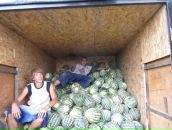 Фотография Сошилова Юры