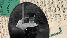 Фотография Шмакова Александра