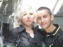 Андрій Крутій фотография #40 (источник - https://vk.com/id106357570)
