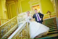 Юлия Соколова фотография #22 (источник - https://vk.com/id478320)