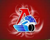 Фотография Алексеев Денис