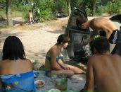 Євгеній Новак фотография #33 (источник - https://vk.com/id65005170)