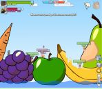 Иван Субботин фотография #36 (источник - https://vk.com/id73079331)