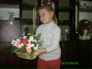 Діанка Шульська фотография #40 (источник - https://vk.com/id110672386)