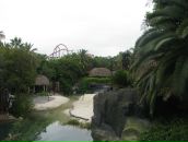 Анна Ангер фотография #38 (источник - https://vk.com/id2445360)