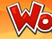 Іван Ваверчак фотография #20 (источник - https://vk.com/id144287571)