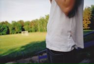 Фотография Cherepanova Ira