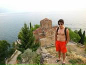 Ano God фотография #9 (источник - https://vk.com/id59837522)