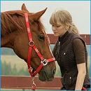 Фотография Никитин Алексей