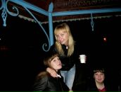 Фотография Черняевой Дарьи