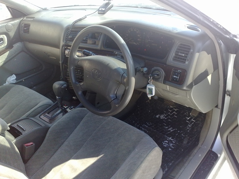 Михаил Семайкин фотография #18