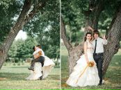 Фотография Калининской Марии