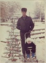 Саша Пост фотография #42 (источник - https://vk.com/id613671)