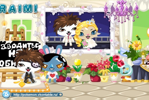 Данило Ковальчук фото №1