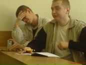 Міша Хомин фотография #6 (источник - https://vk.com/id11701168)