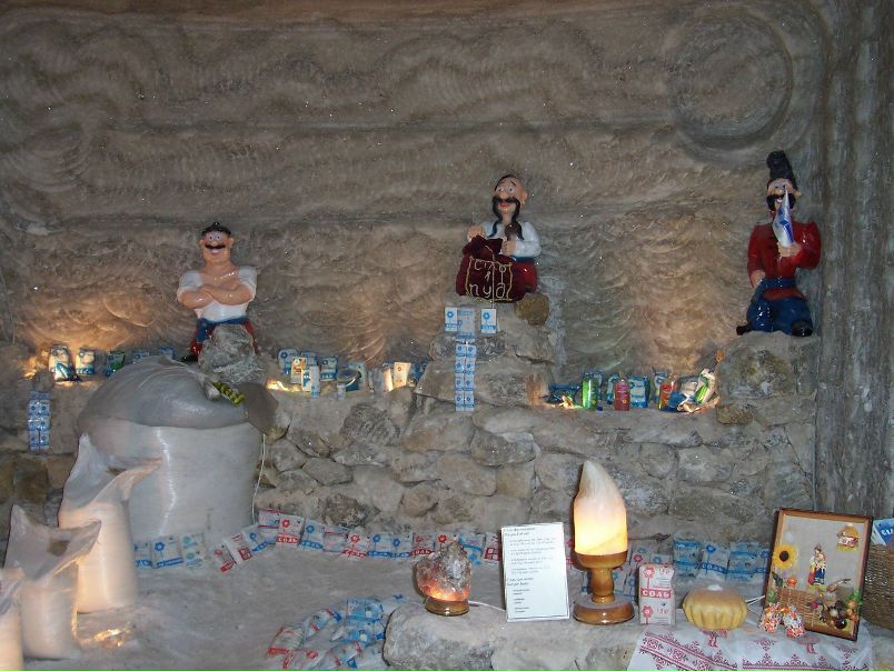 Дмитрий Рянский фото №29