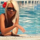 Аліна Зайка фотография #25 (источник - https://vk.com/id99054040)