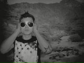 Фотография Герта Жеки