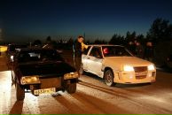 Фотография Никольского Артёма