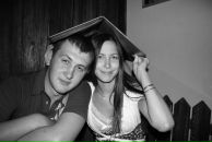 Фотография Коржовой Анны