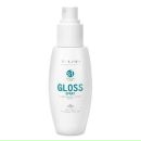 Αлексей Κапустин фотография #50 (источник - https://vk.com/id162417872)