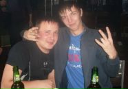 Фотография Курбатова Ивана