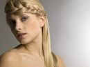 Μарина Κовалева фотография #11 (источник - https://vk.com/id146832245)