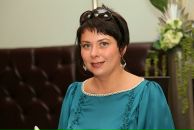 Фотография Ковалевой Натальи