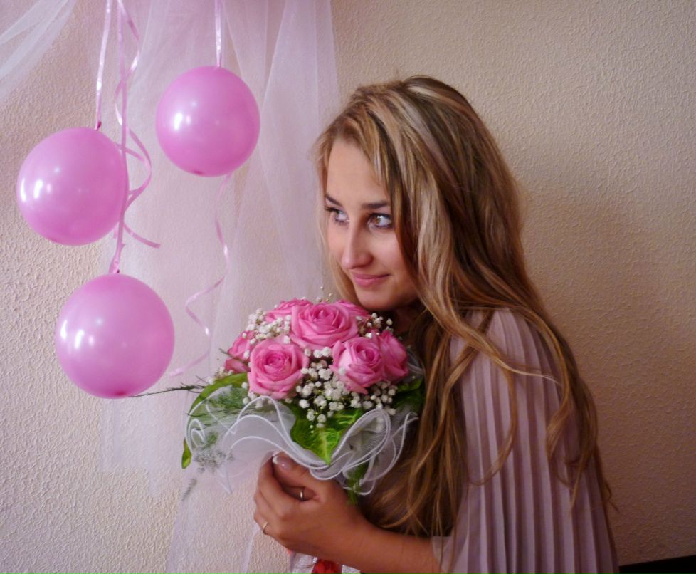 Simple Kate фотография #41