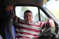 Фотография Соколова Сергея